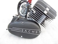 Sachs 50 S Merten 005.JPG