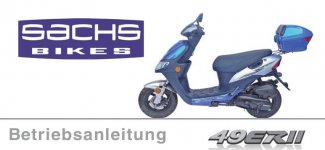 Sachs-Bikes Betriebsanleitung.jpeg