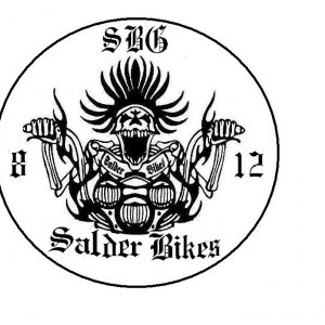 SBG Logo.jpg