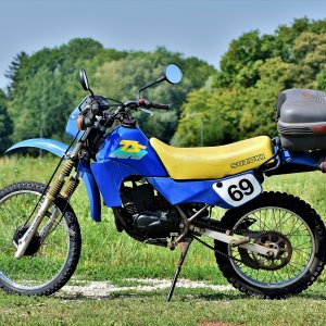 motorcycle-3649025 1920.jpg