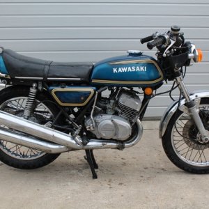 5 Kawasaki 350.jpg