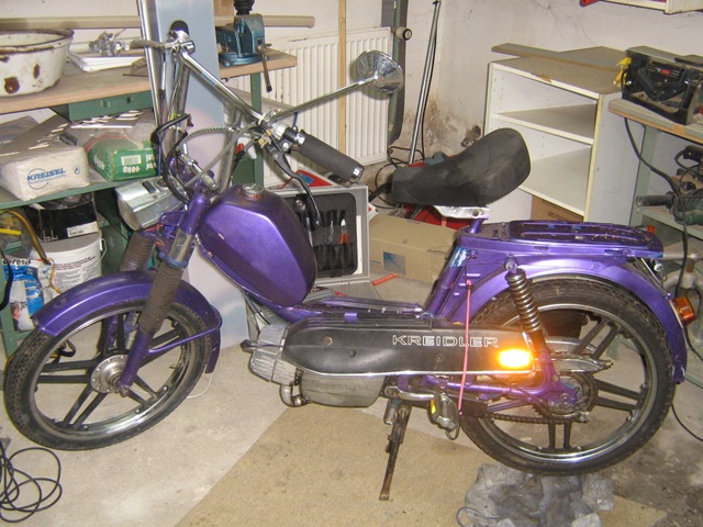 Flory Restauration 001-klein.jpg