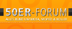 Mofa Tuning