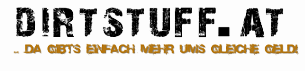 Dirtstuff