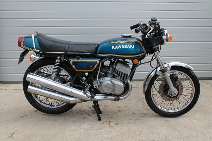 5 Kawasaki 350.jpg