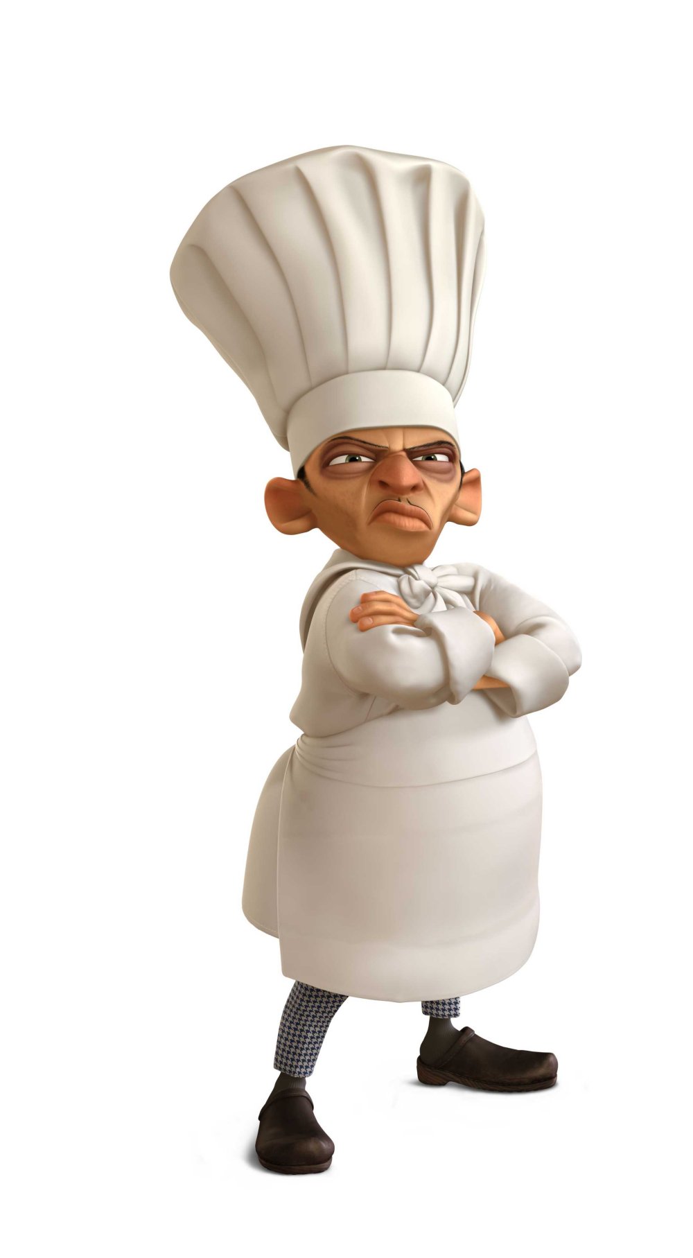 Chef Skinner.jpg