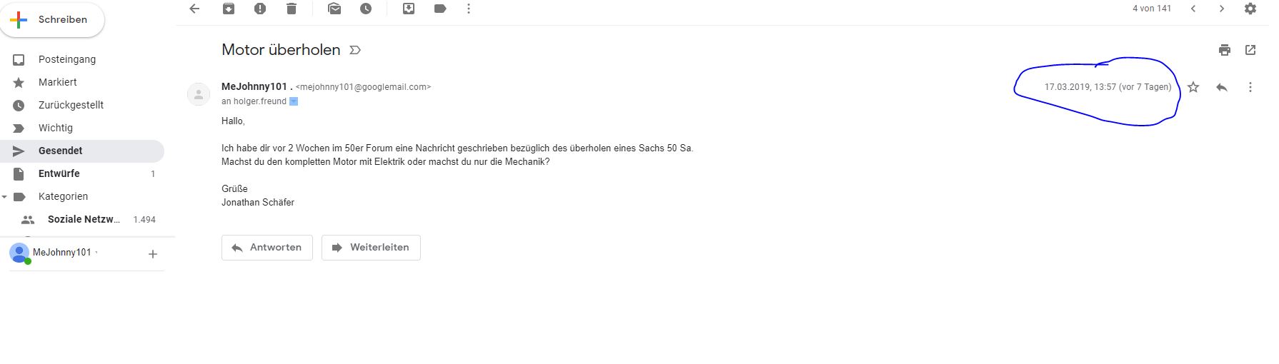 Email holger.freund@mail.de.jpg