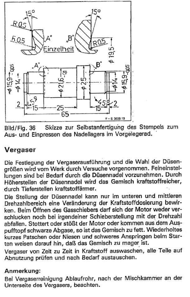 023Stempel.jpg