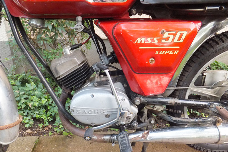 03-DSCF1244.JPG