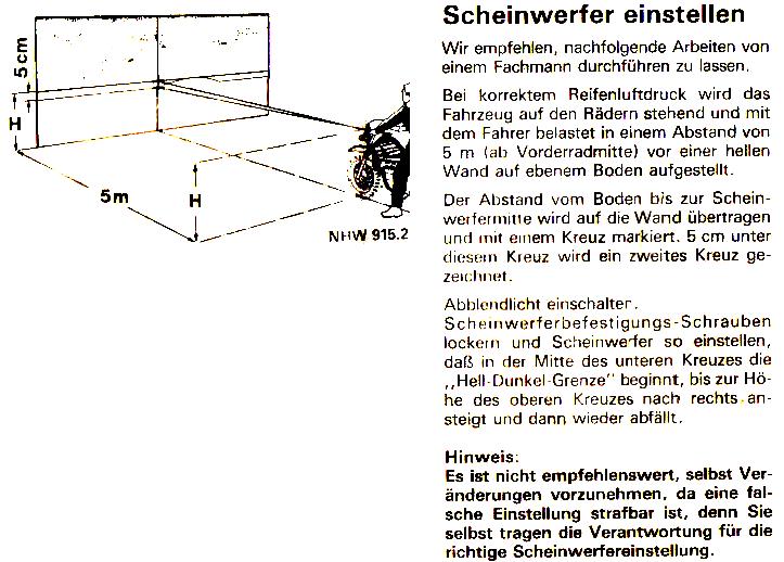 040.jpg