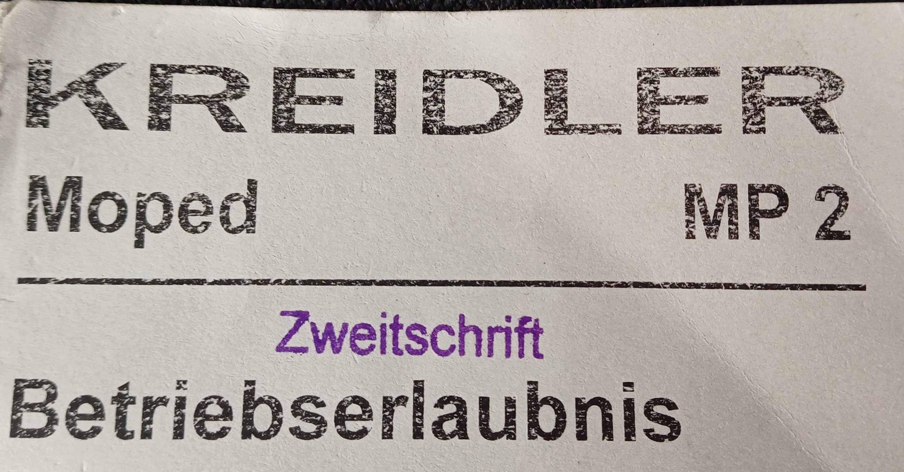 1000066006.jpg