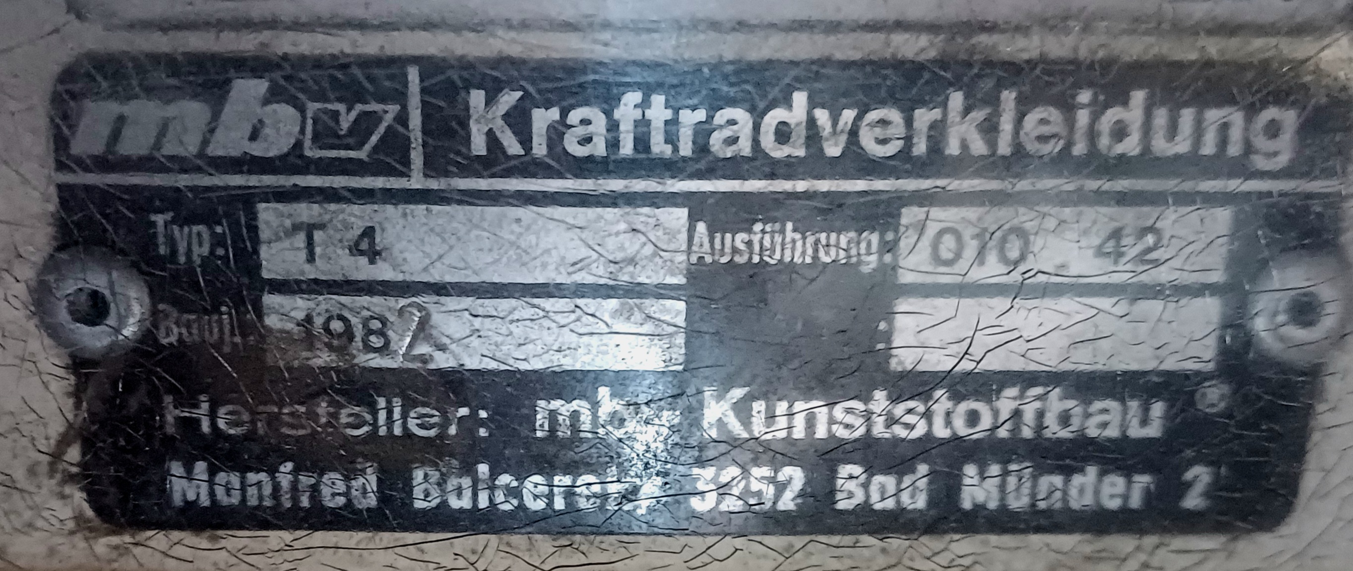 1000066061.jpg