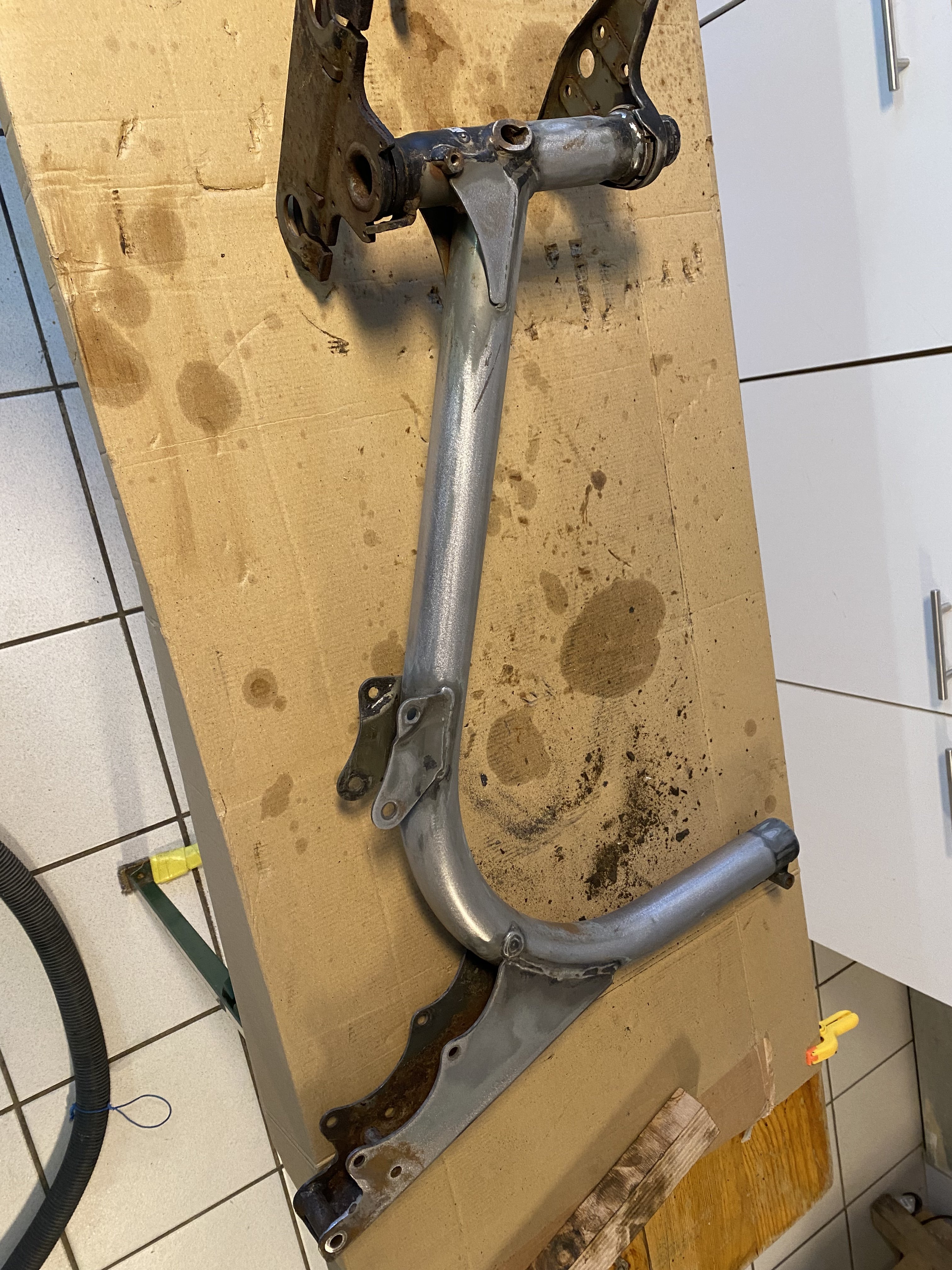 147DAF1F-7323-4FDC-956E-87284D473169.jpeg