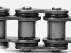 1711974596876.gif