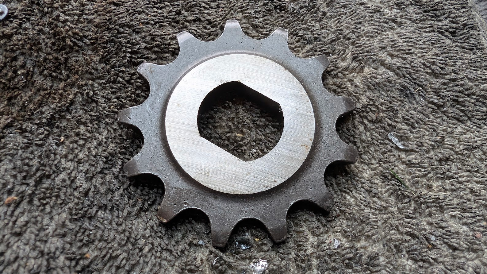 1781202528826.png