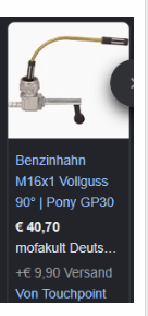 1787725425621.png