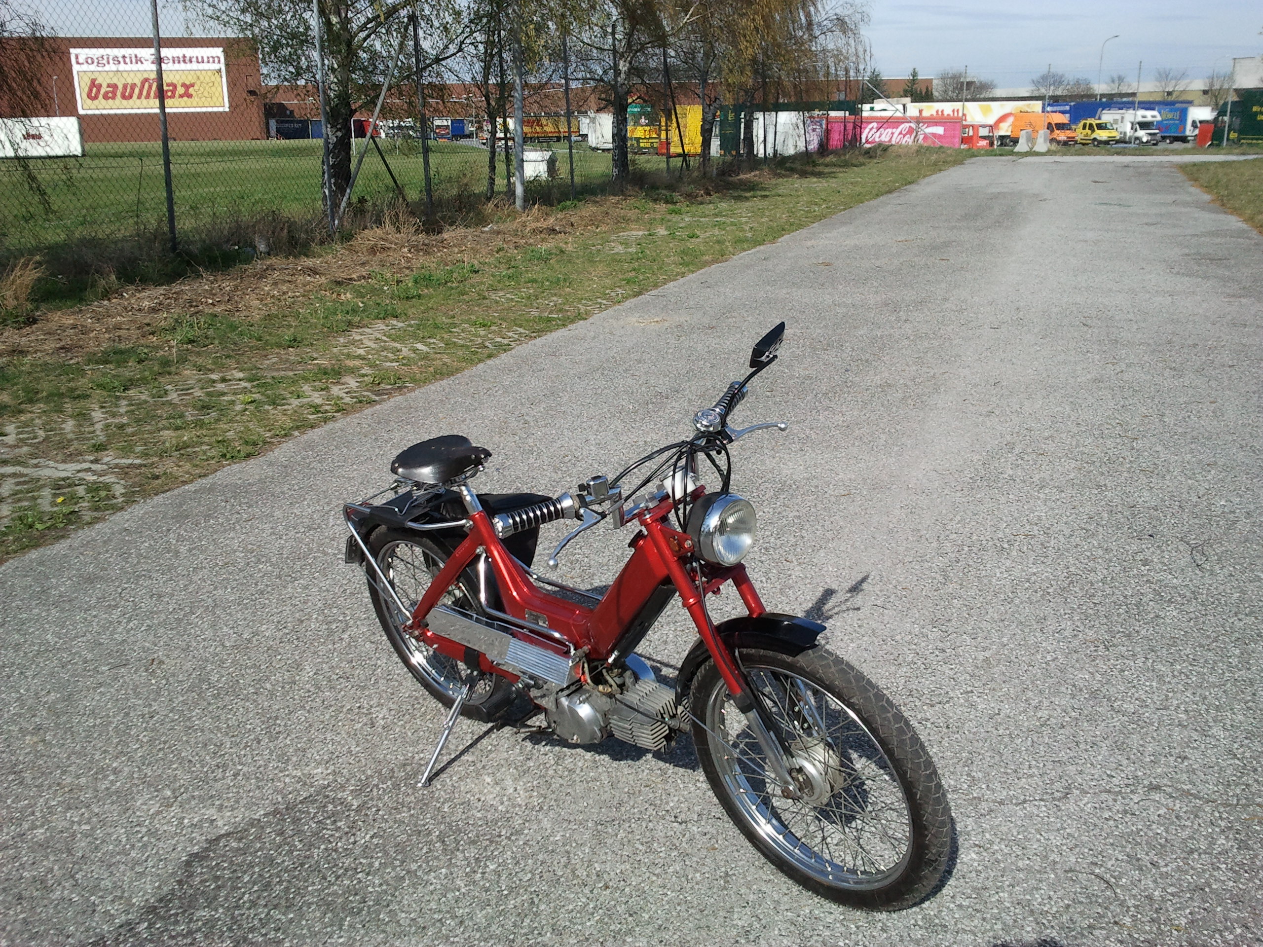 2012-04-02 15.37.04.jpg