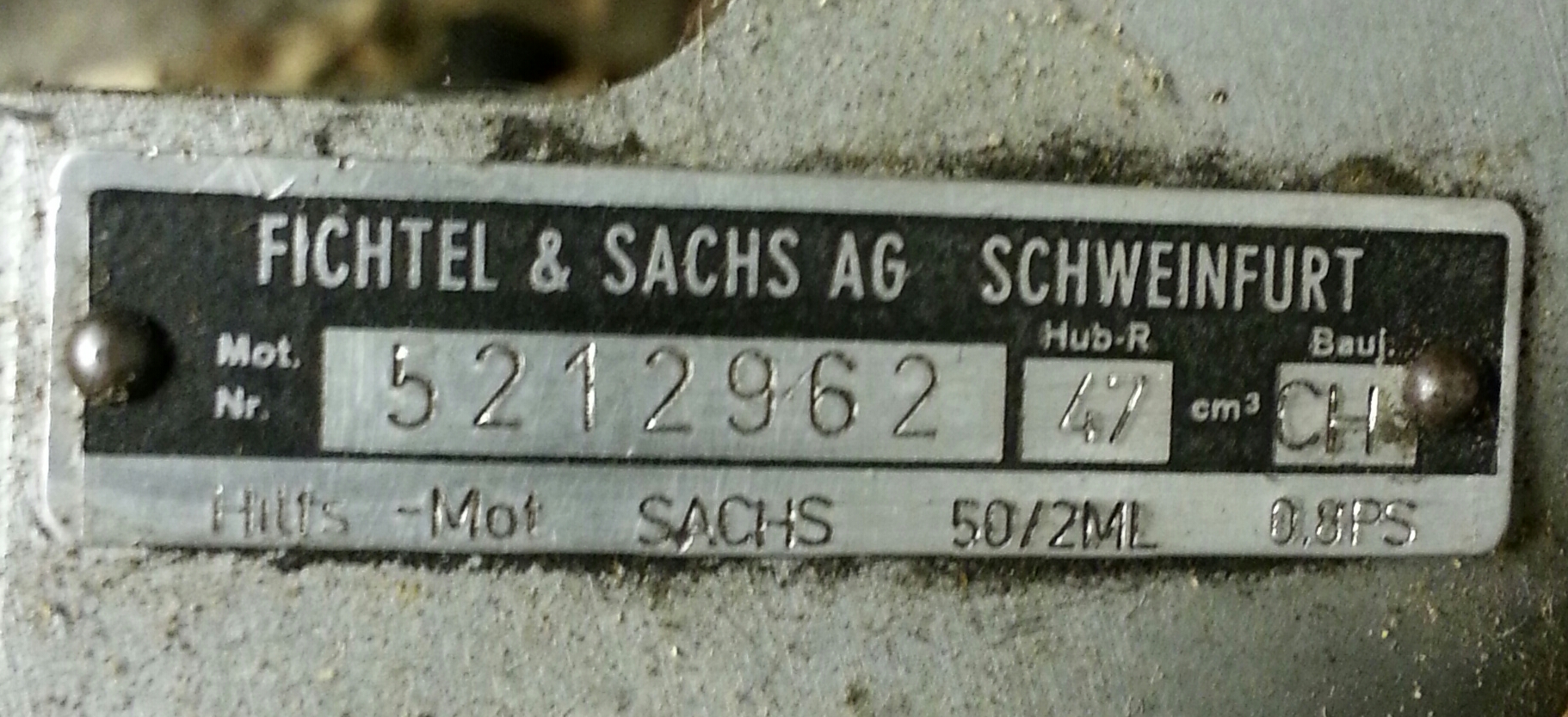 20120622_204303-1.jpg