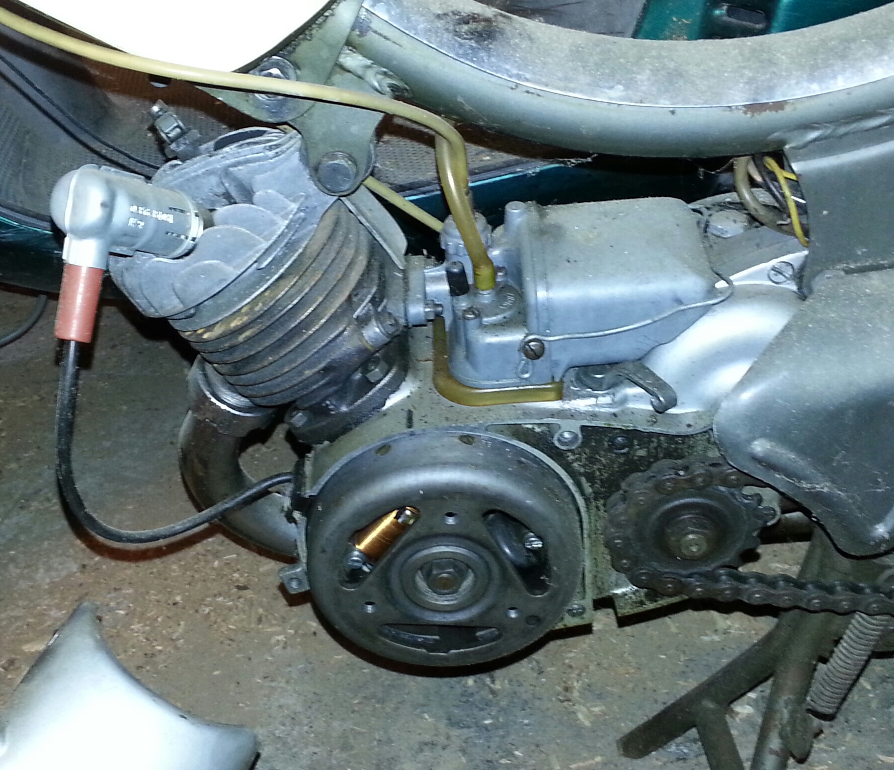 20120622_204330-1.jpg