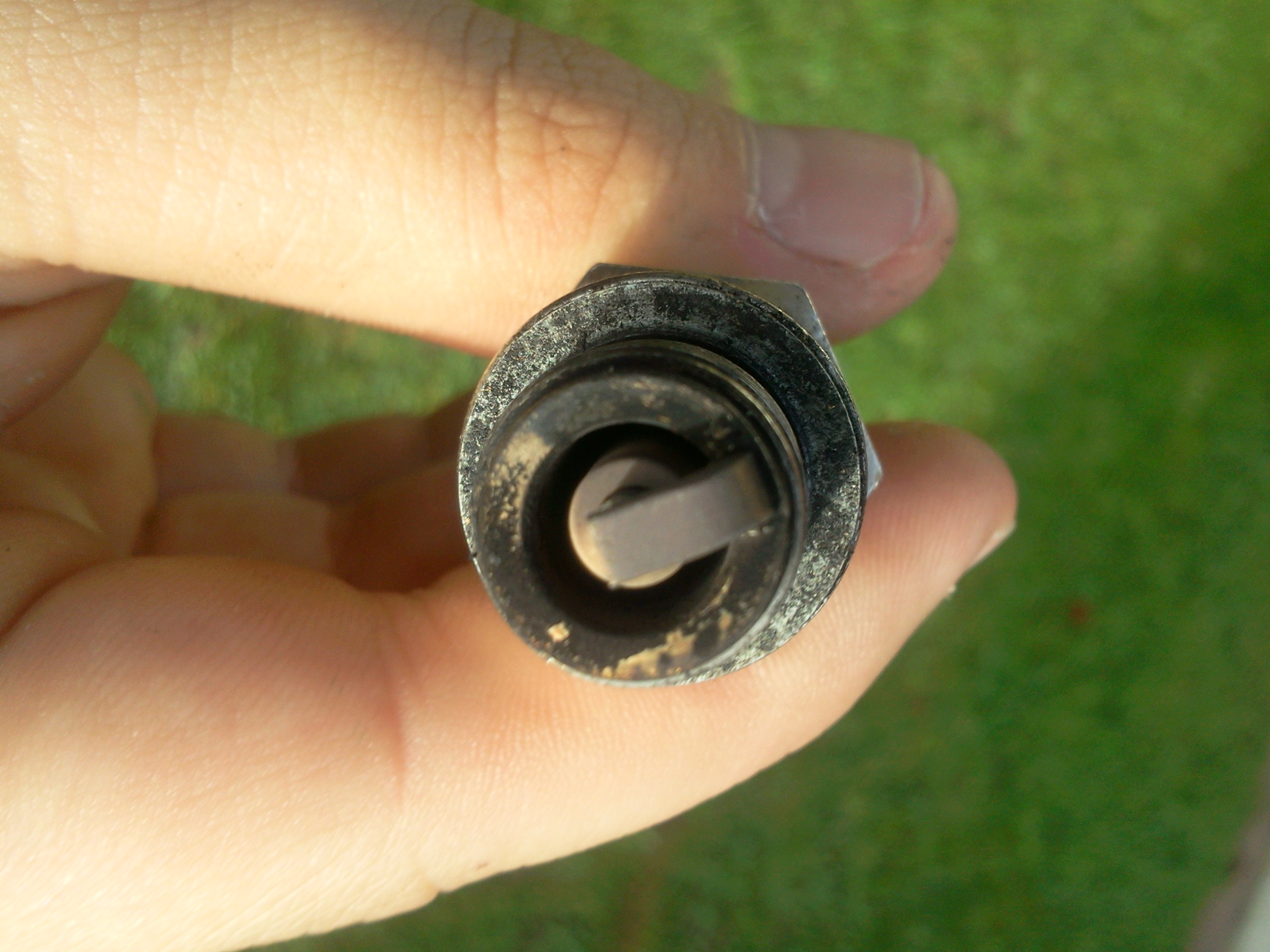 20121017_150436.jpg