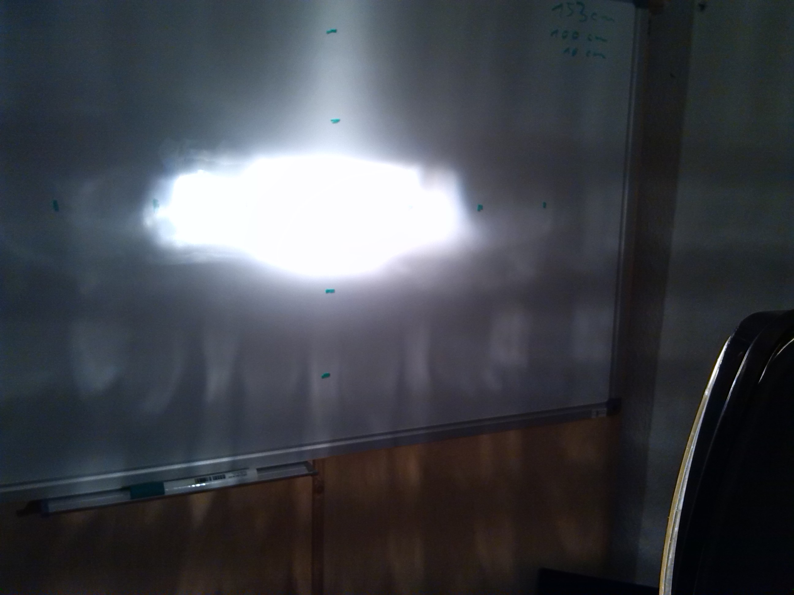 2013-05-29 01.02.14.jpg