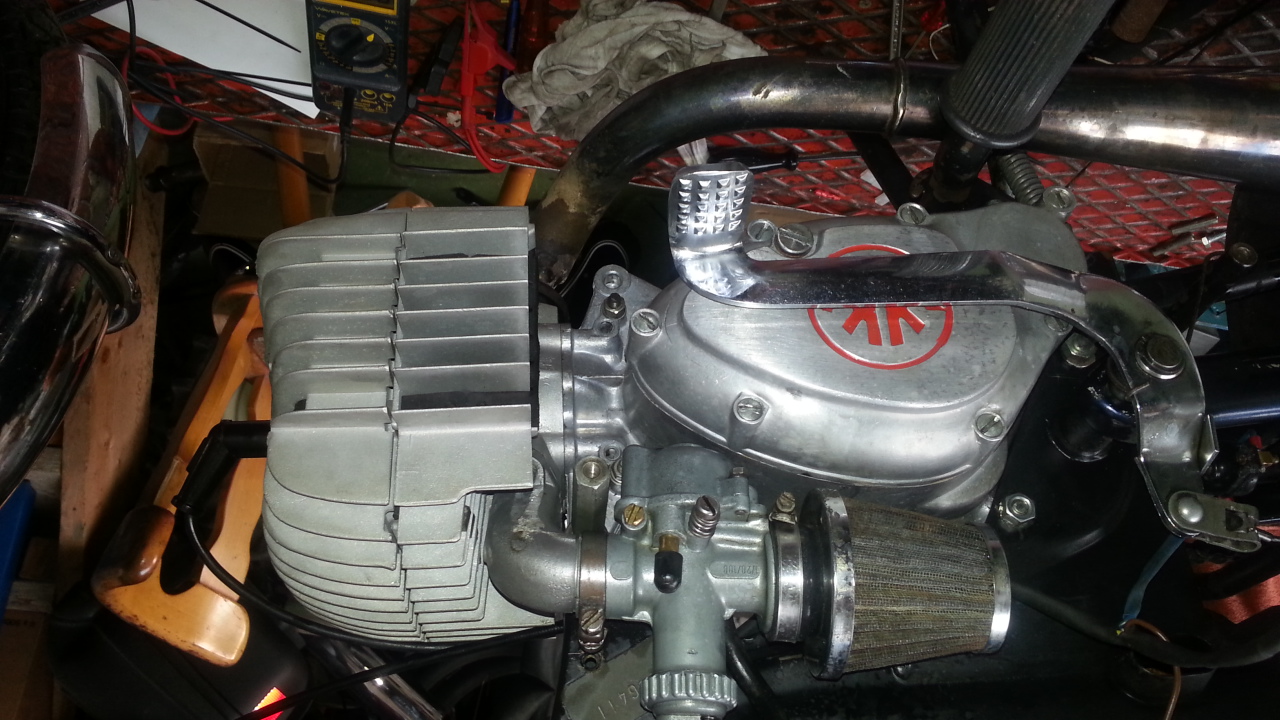 20130914_165444.jpg