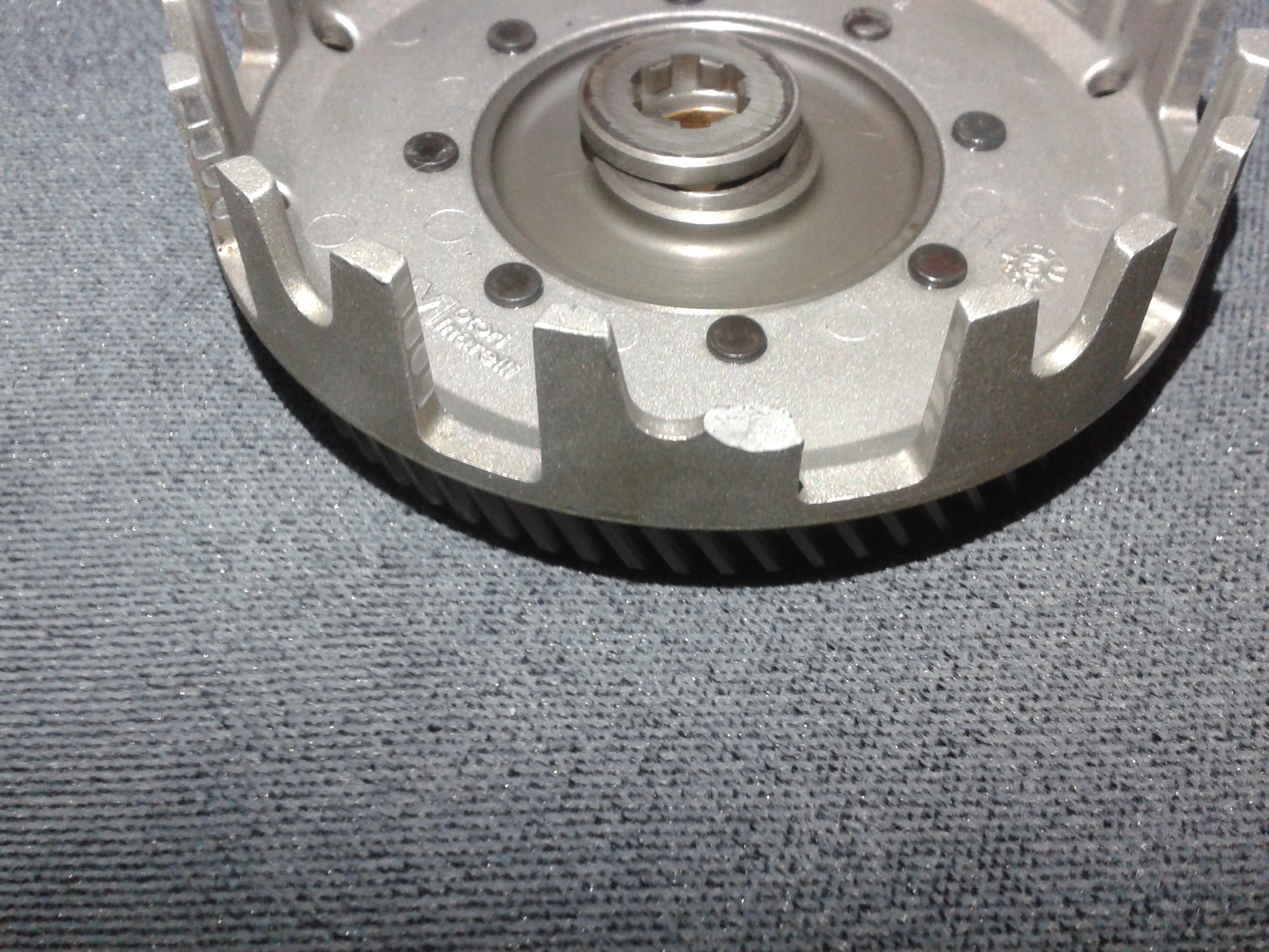 20140409_204713.jpg
