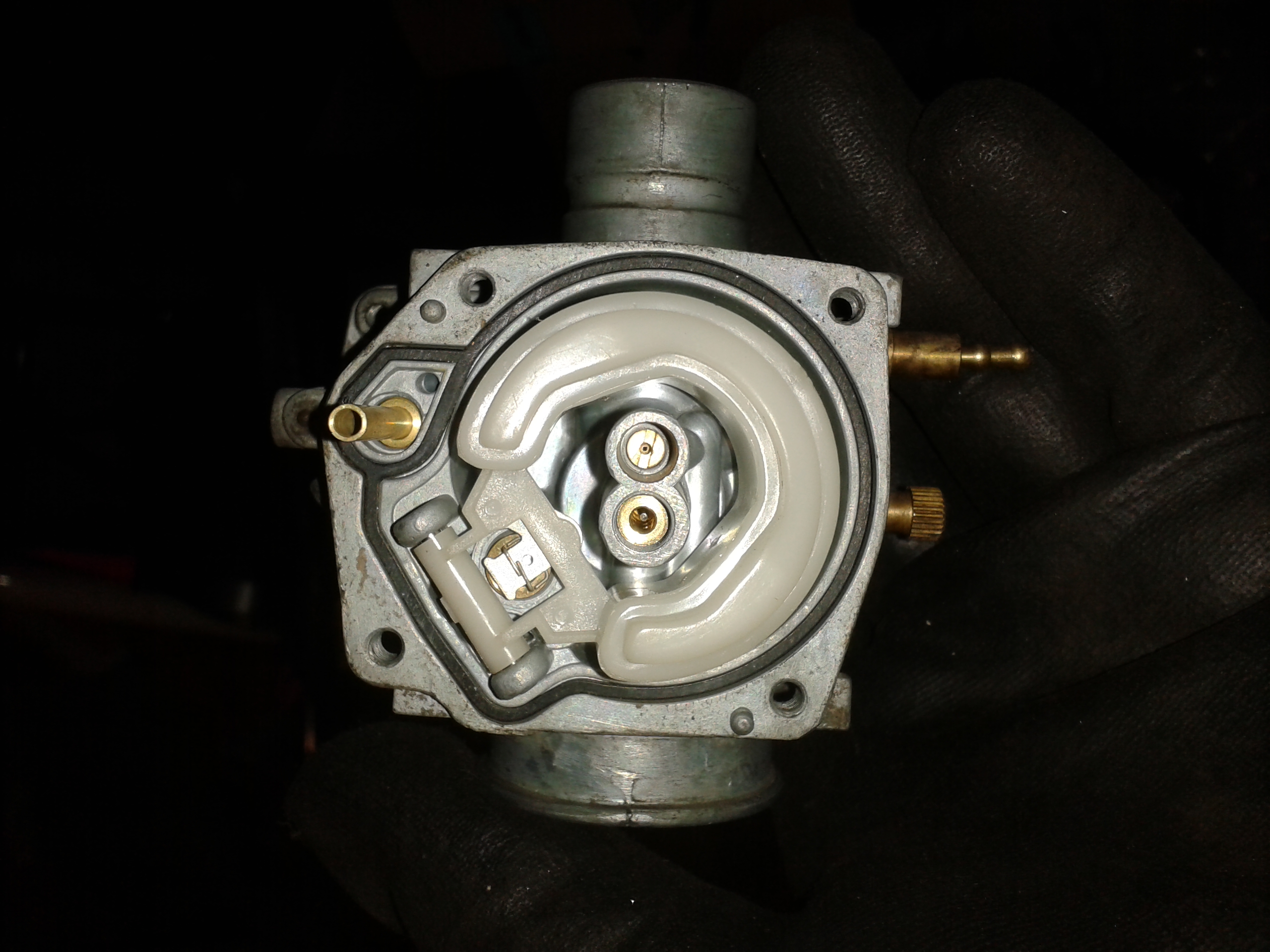 20140930_163339.jpg