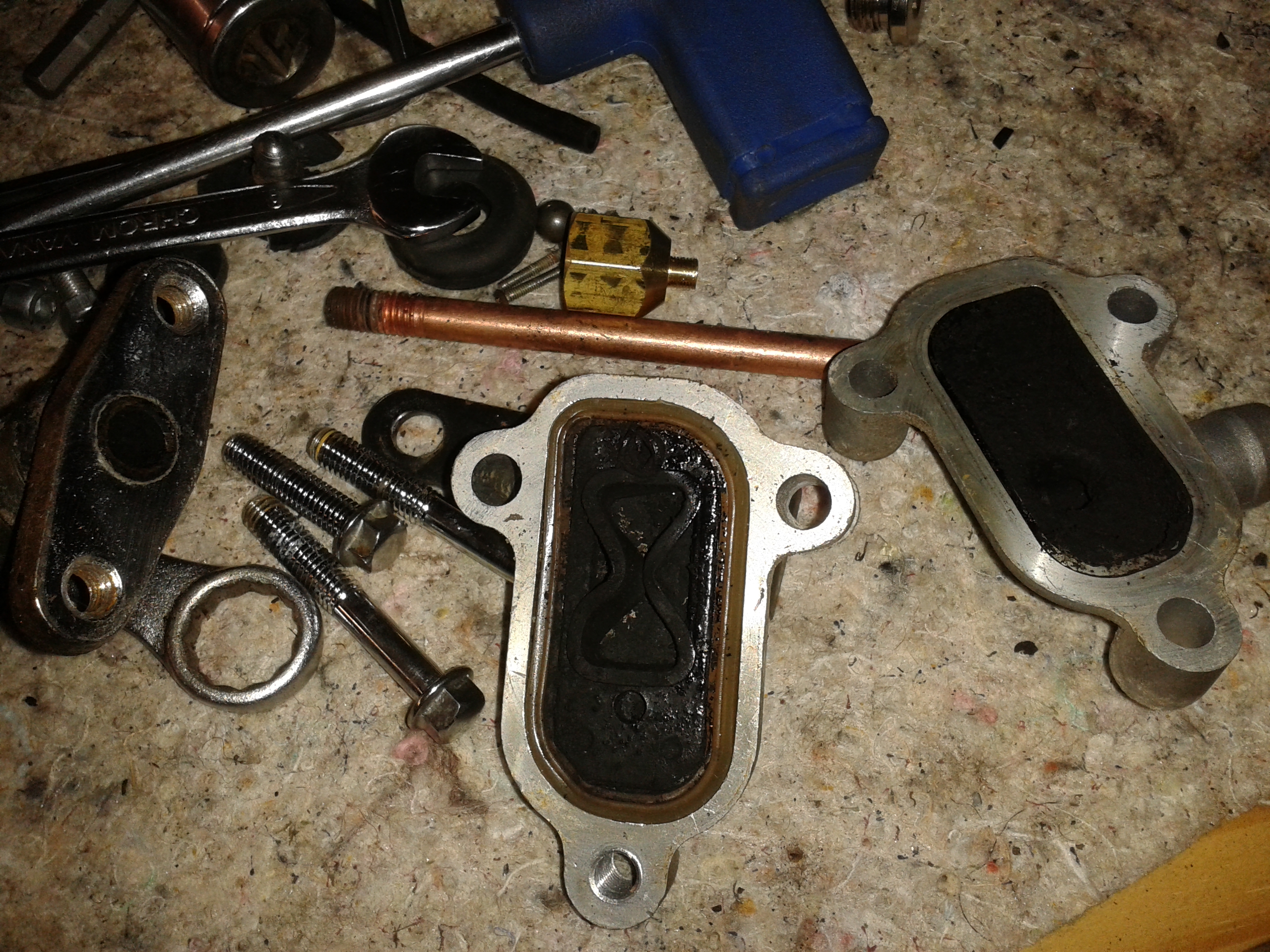 20141003_190445.jpg