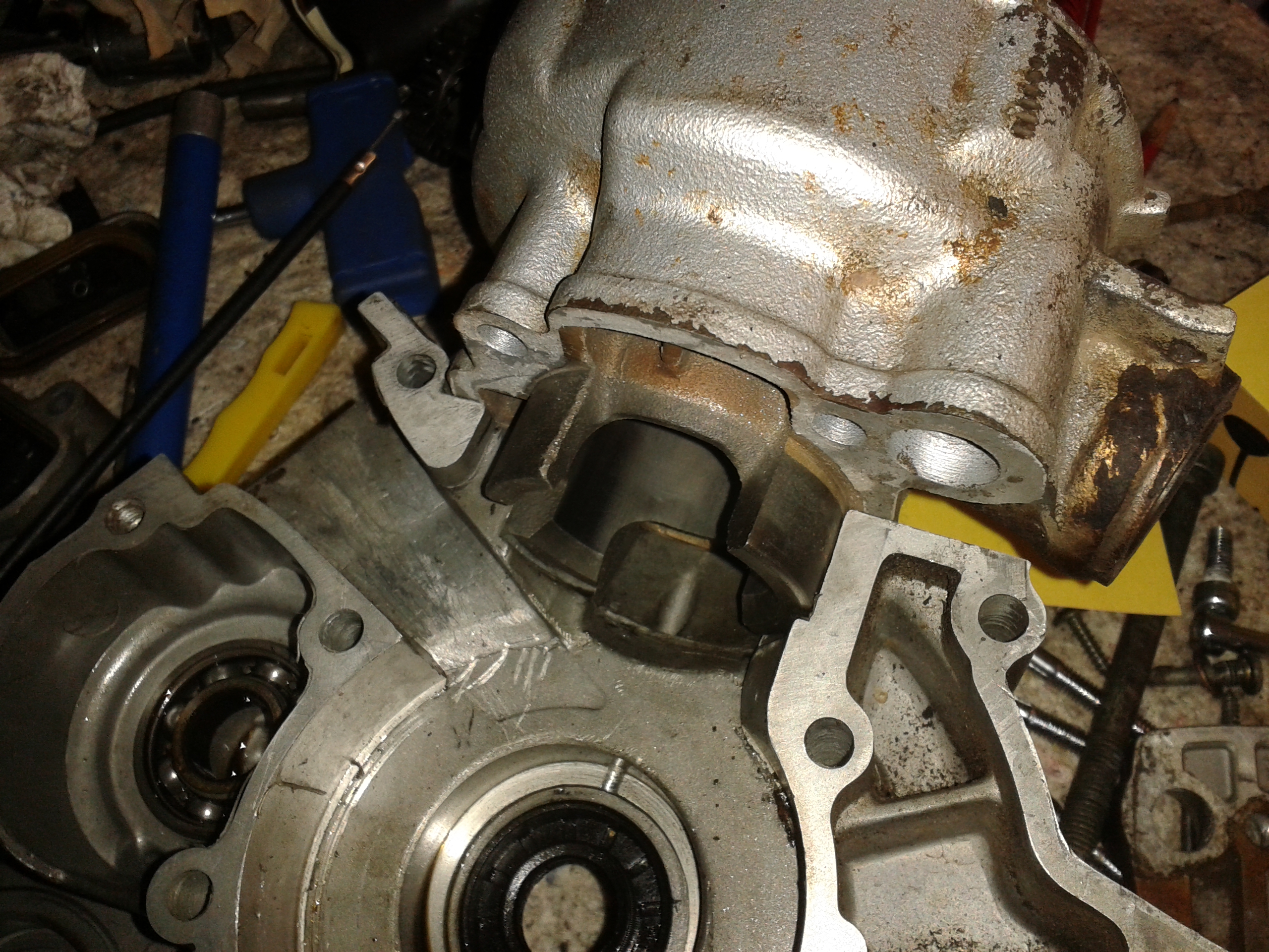 20141009_194004.jpg