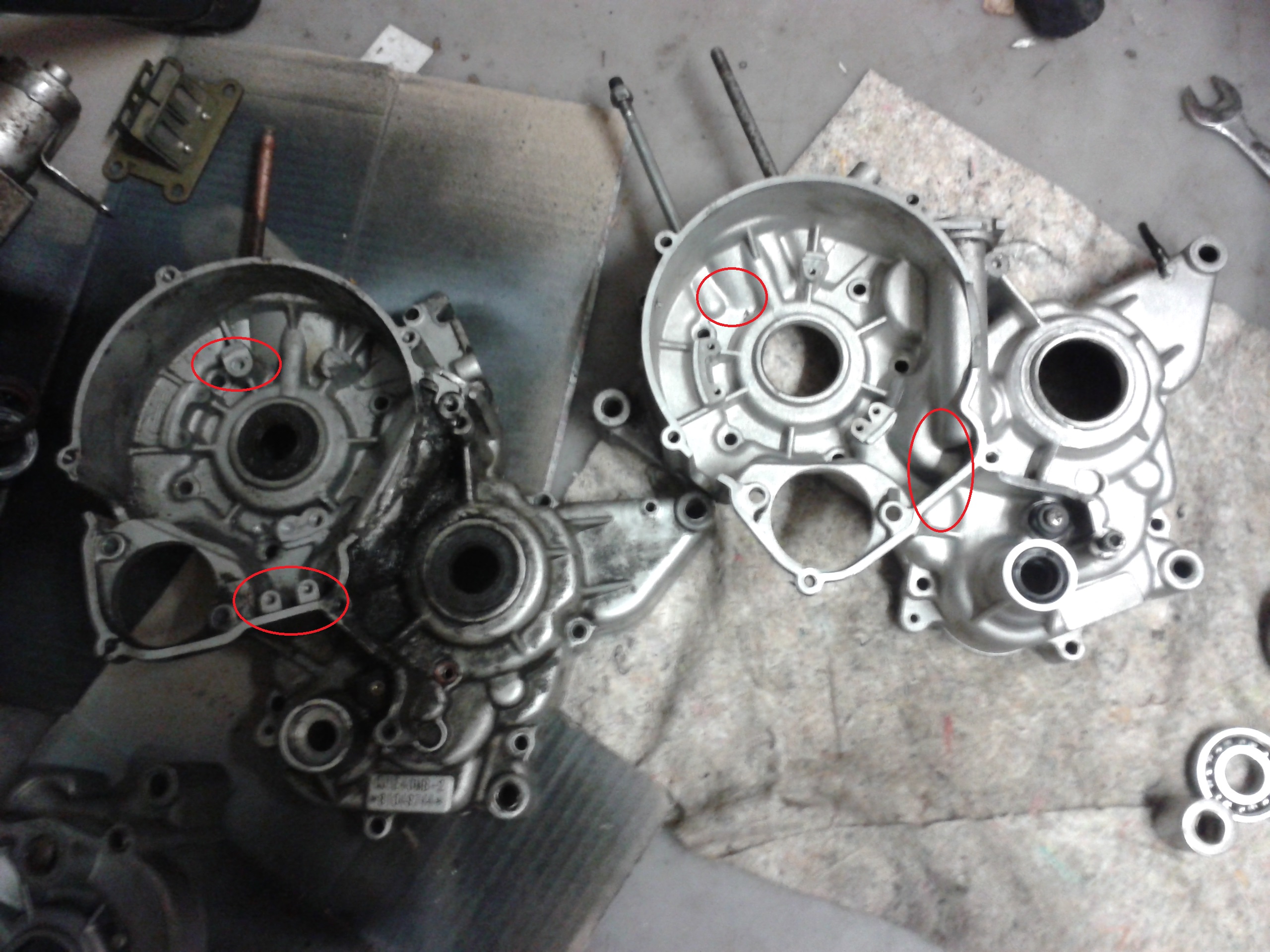 20141014_175432.jpg