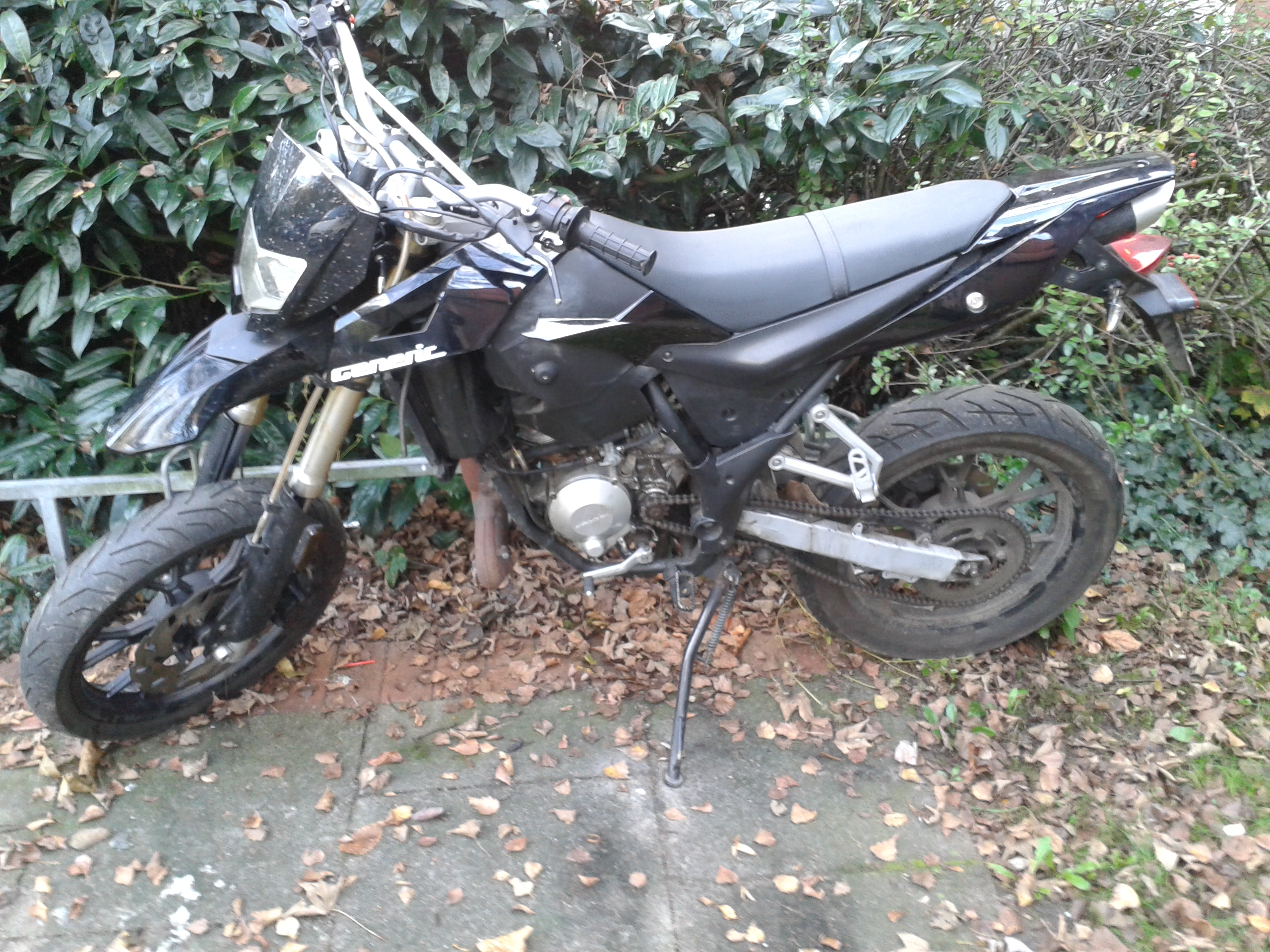 20141102_155127.jpg