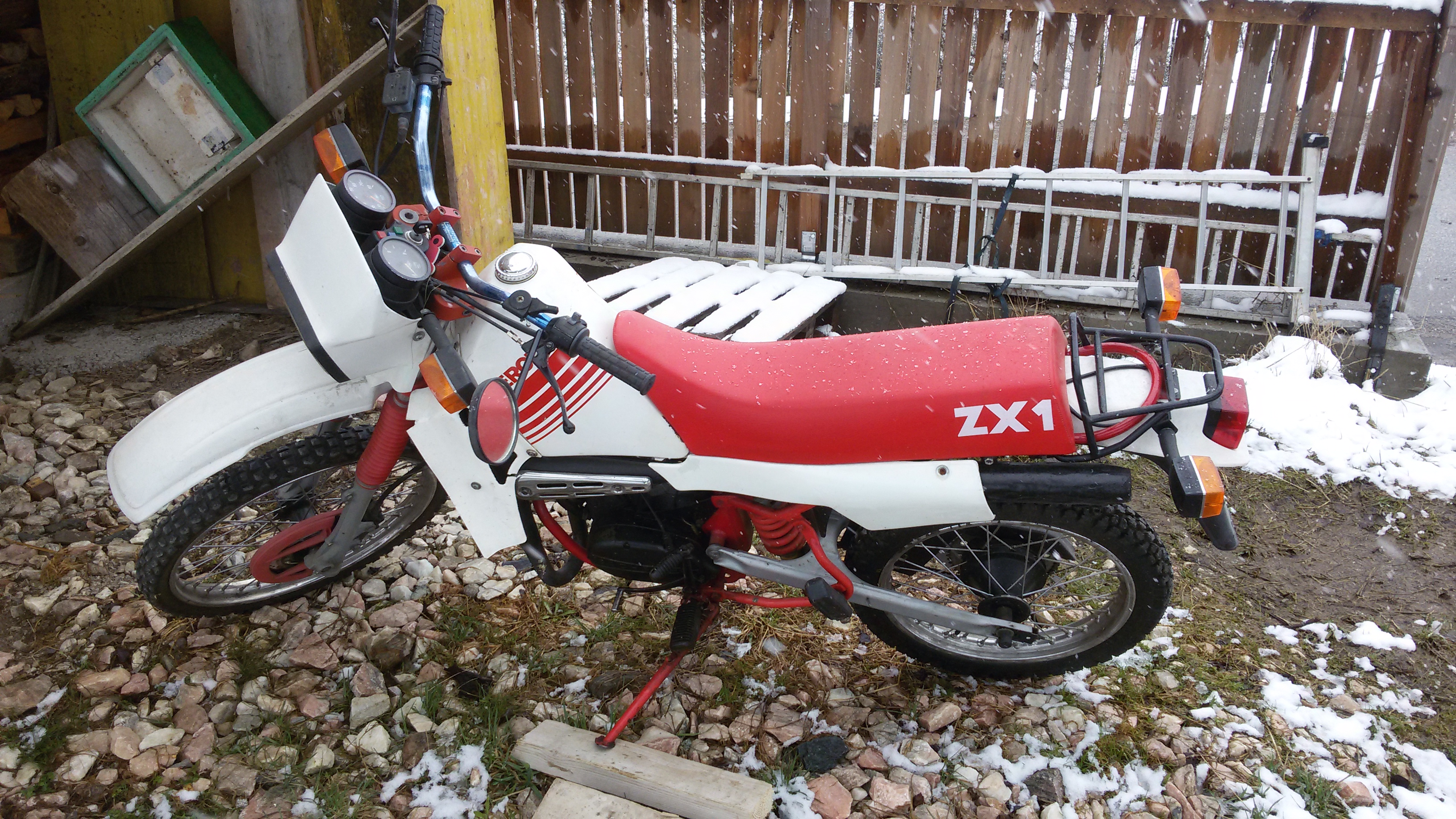 20150402_120020.jpg