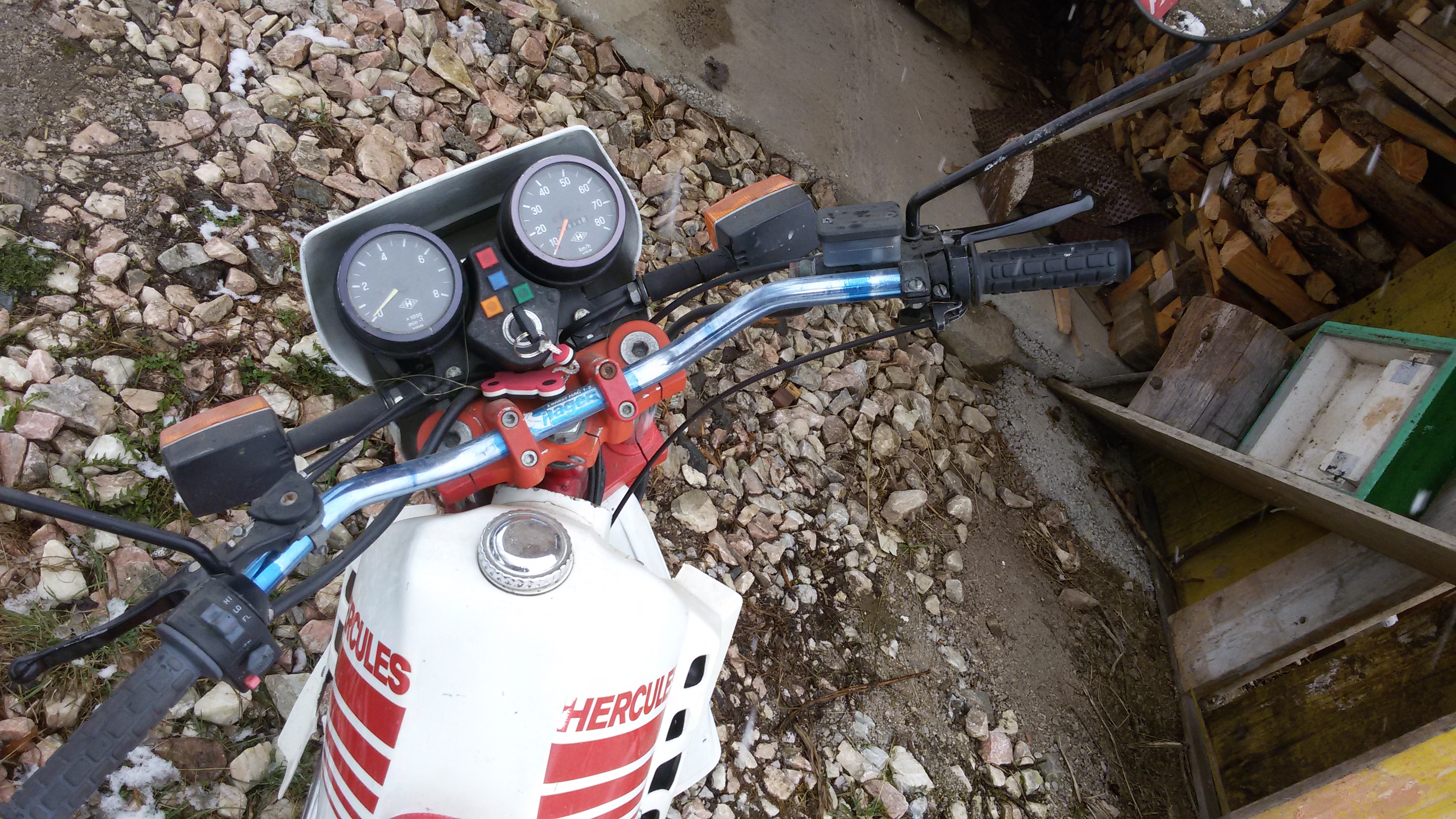 20150402_120030.jpg