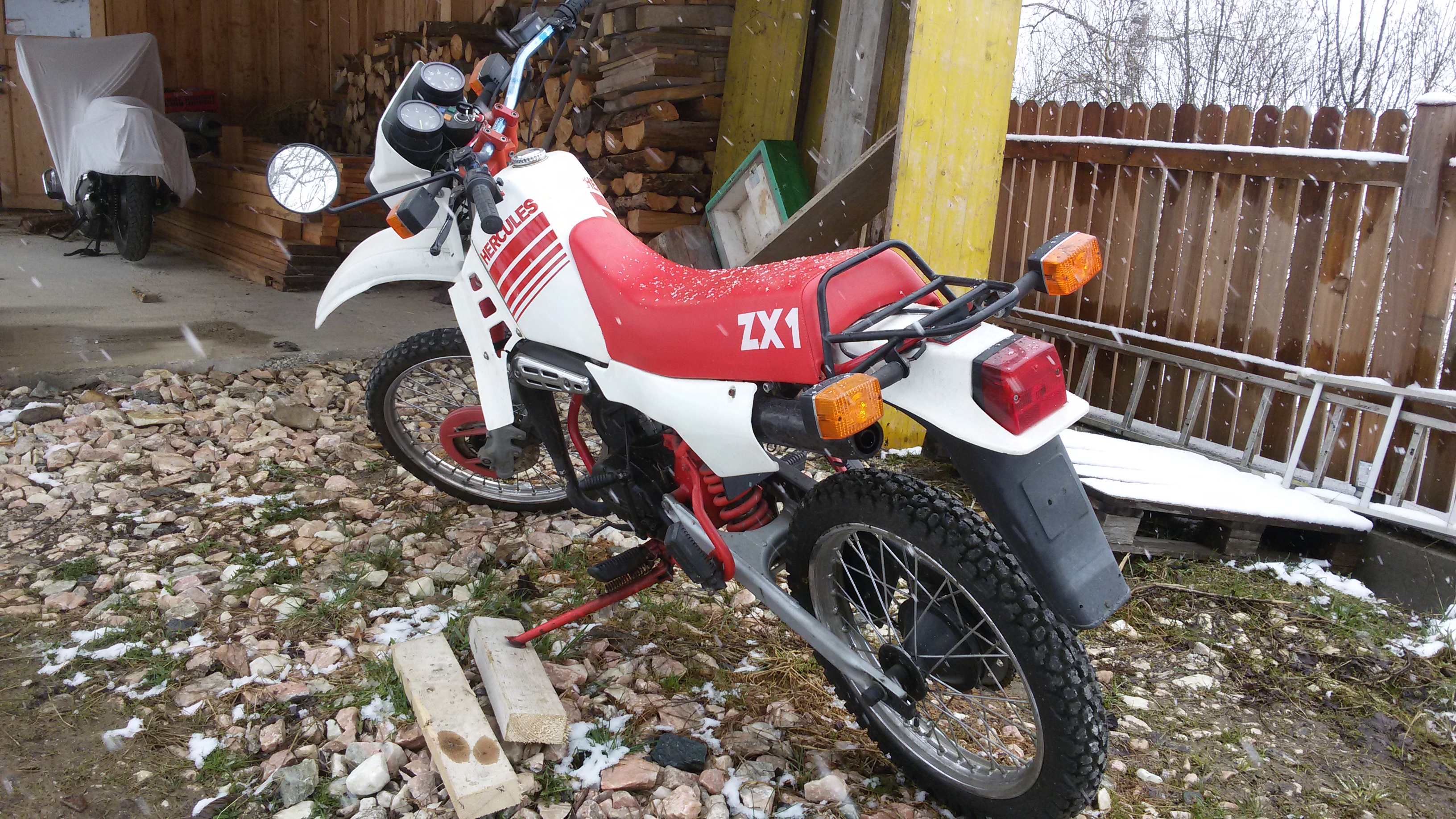 20150402_120041.jpg