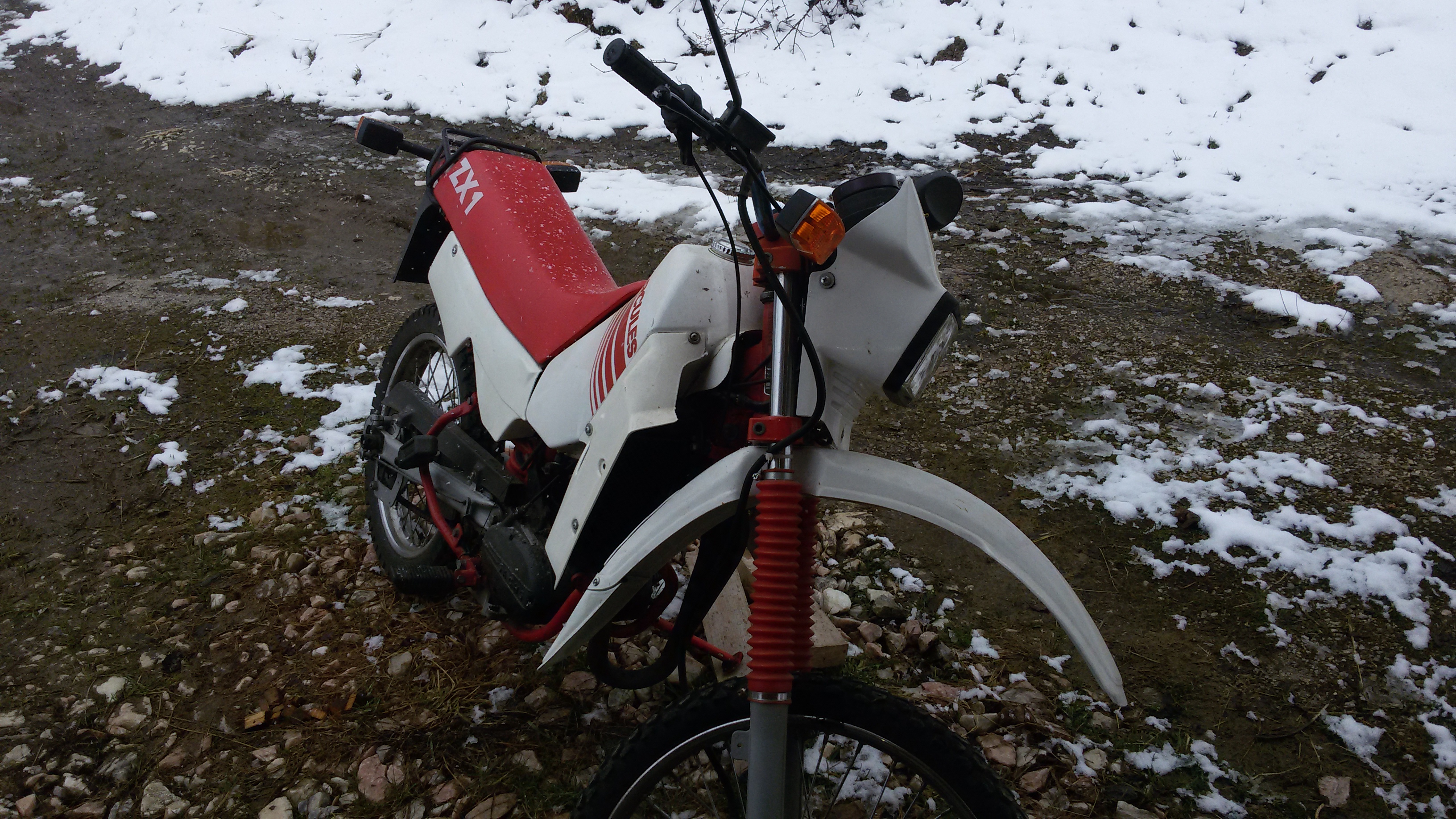 20150402_120117.jpg