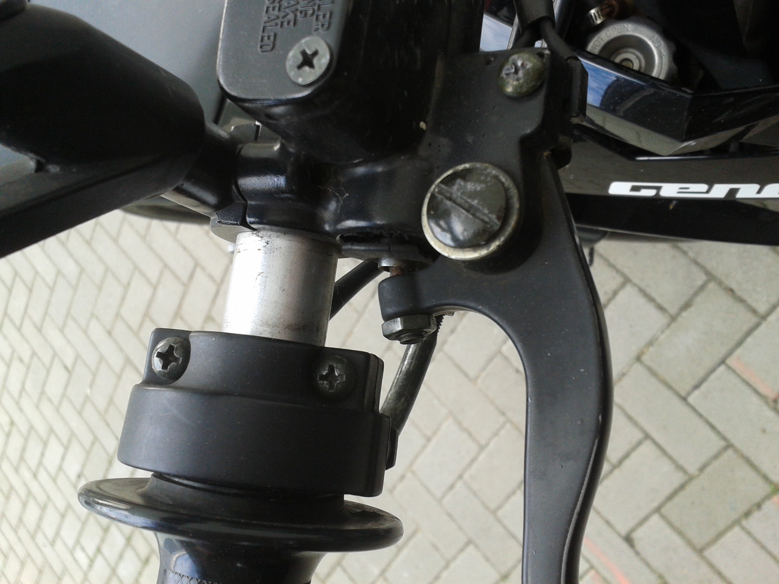 20150513_164225.jpg