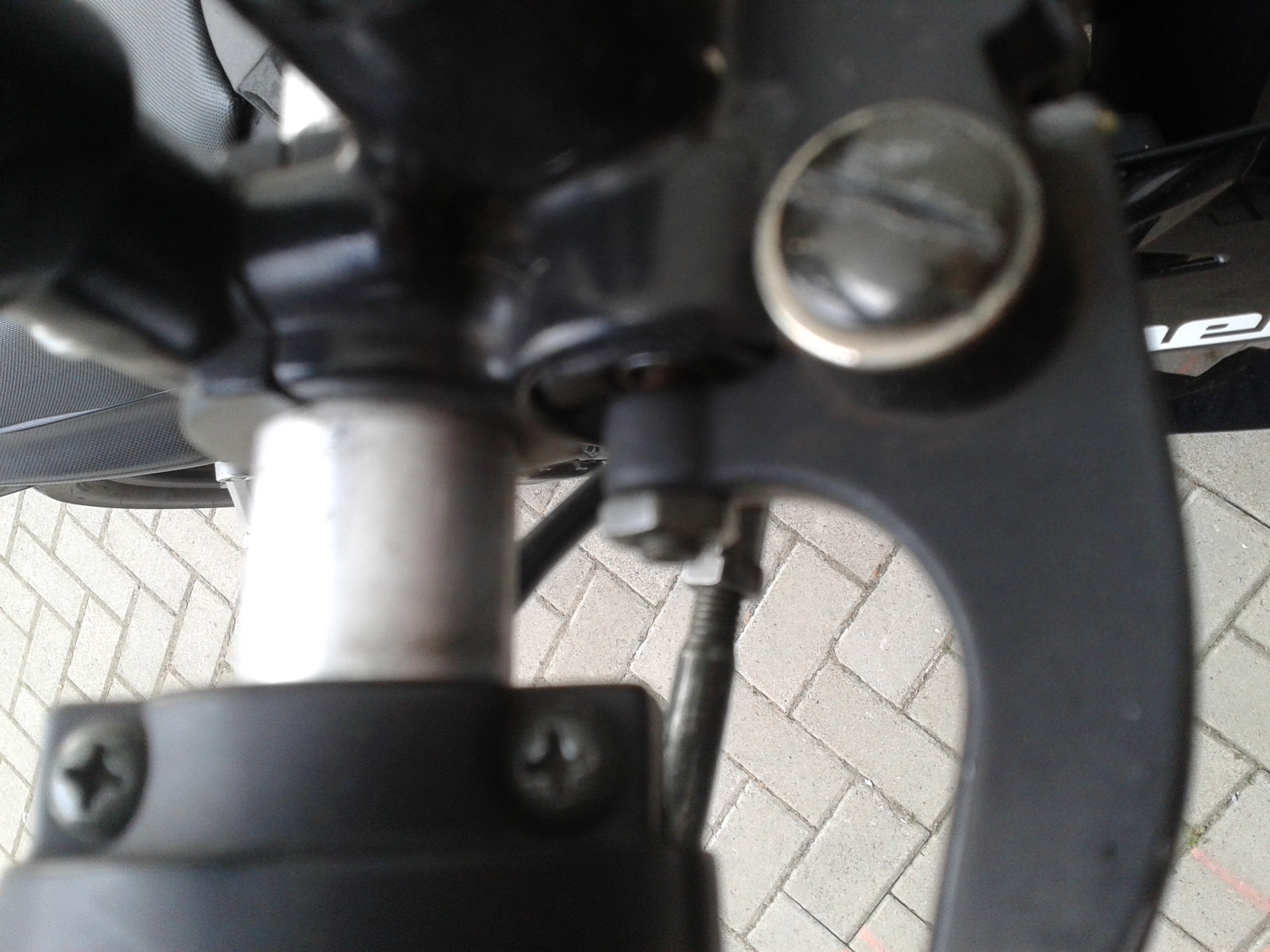20150513_164234.jpg