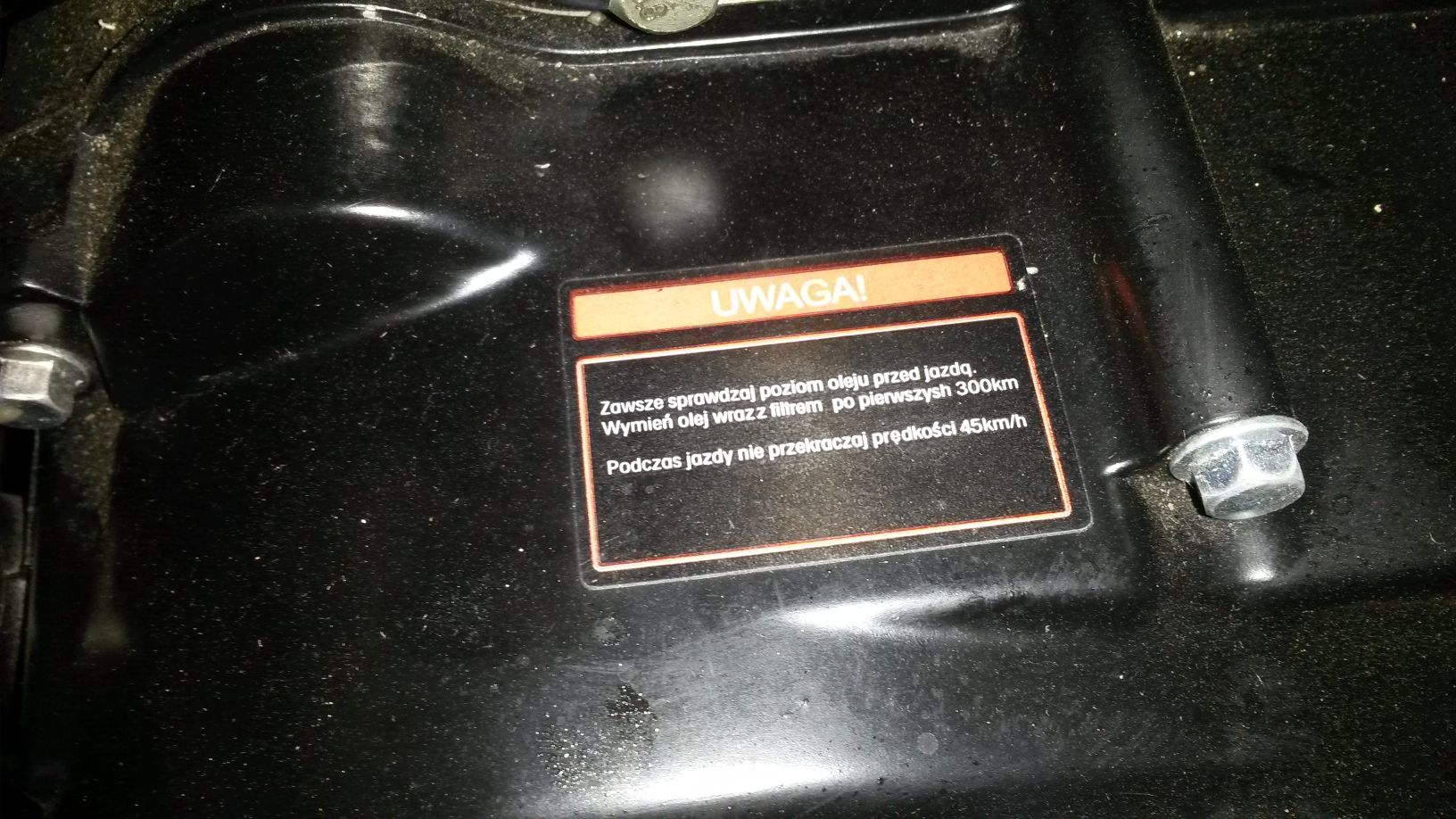20150720_210053.jpg