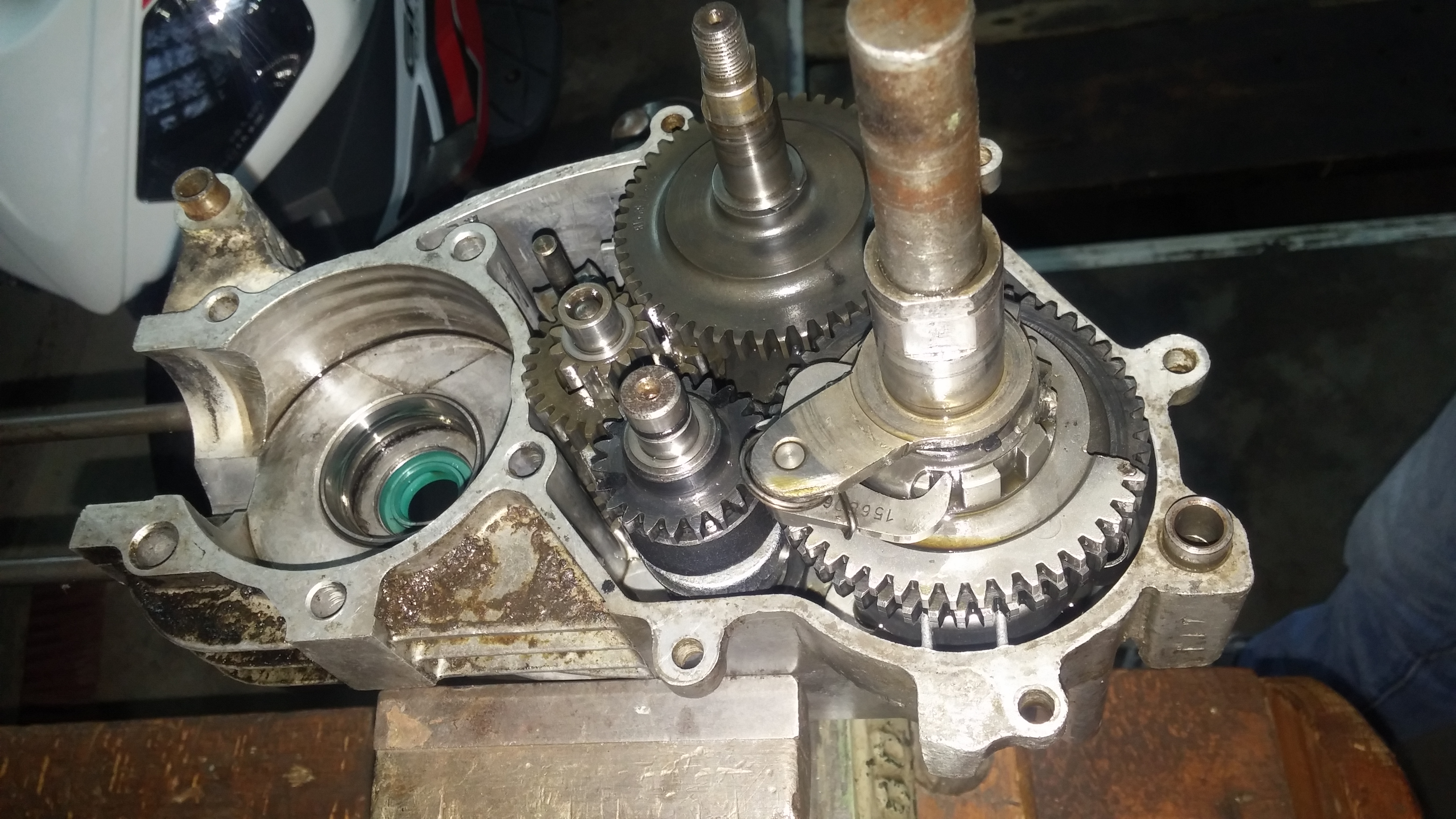 20150930_190929.jpg