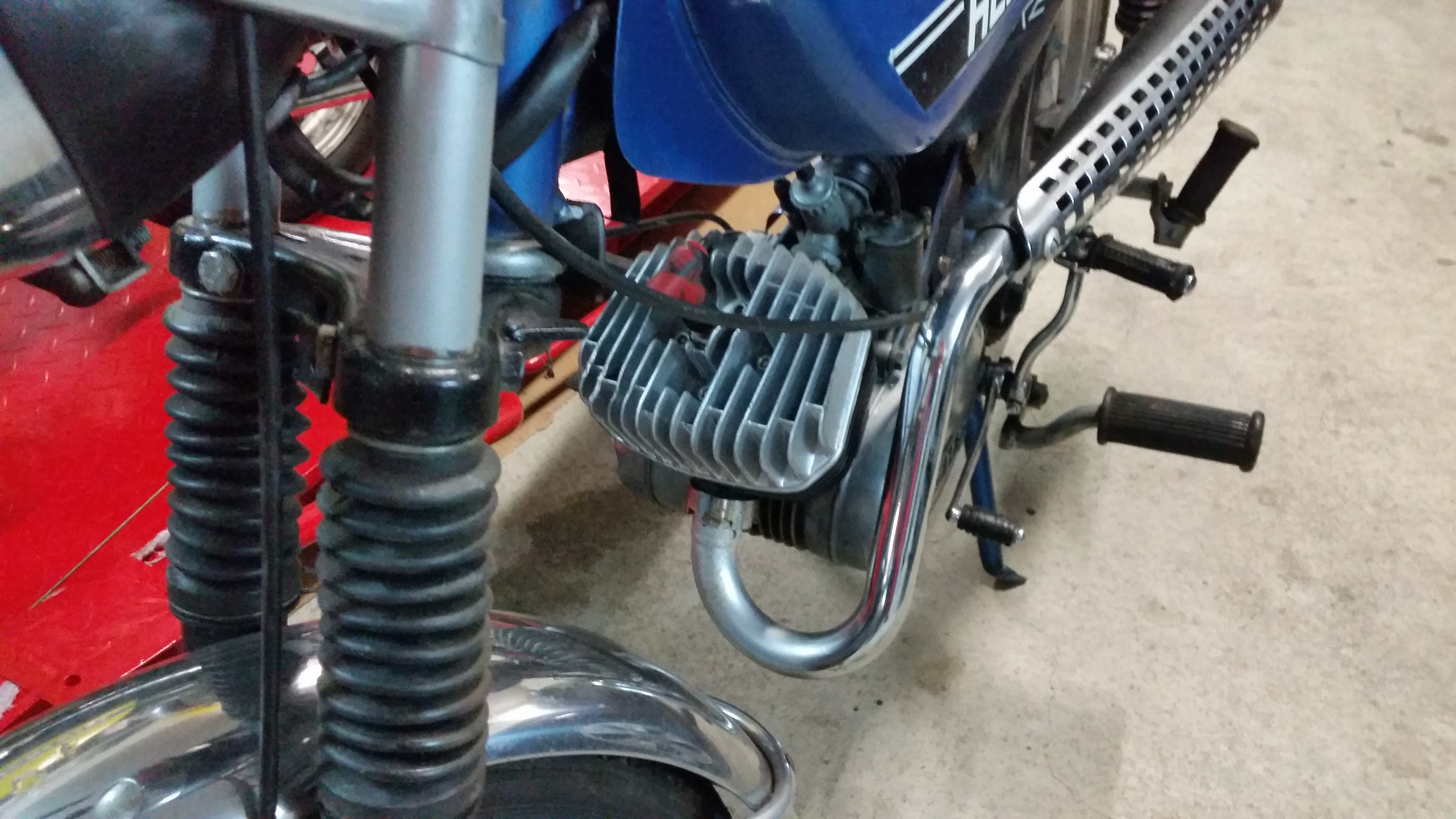 20161115_204342.jpg