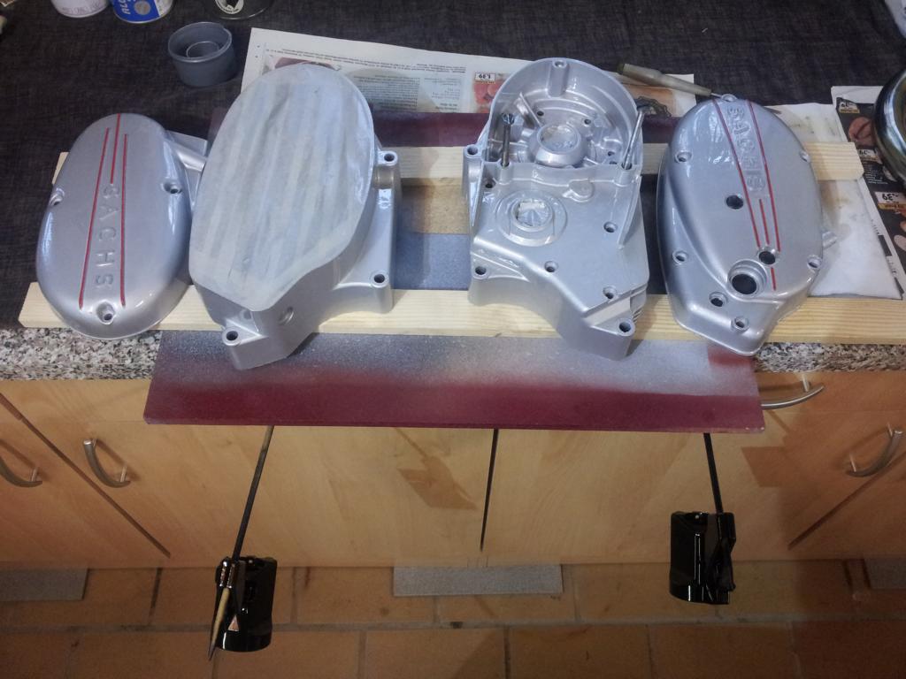 20161126_132107.JPG