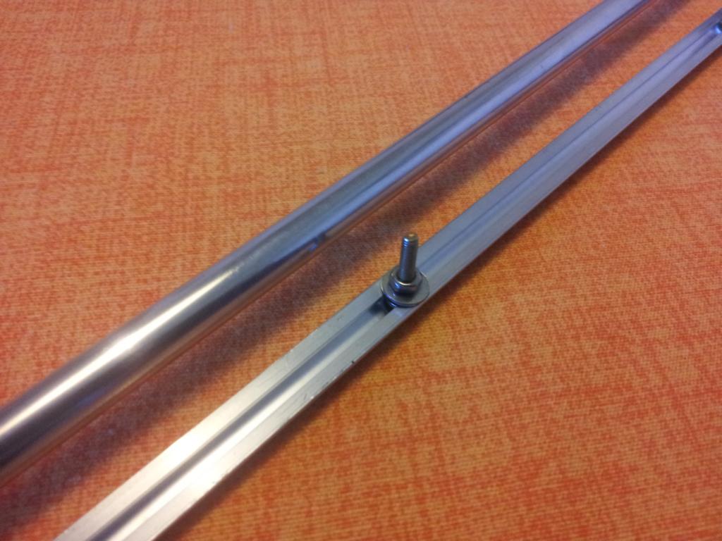 20161229_111223.JPG