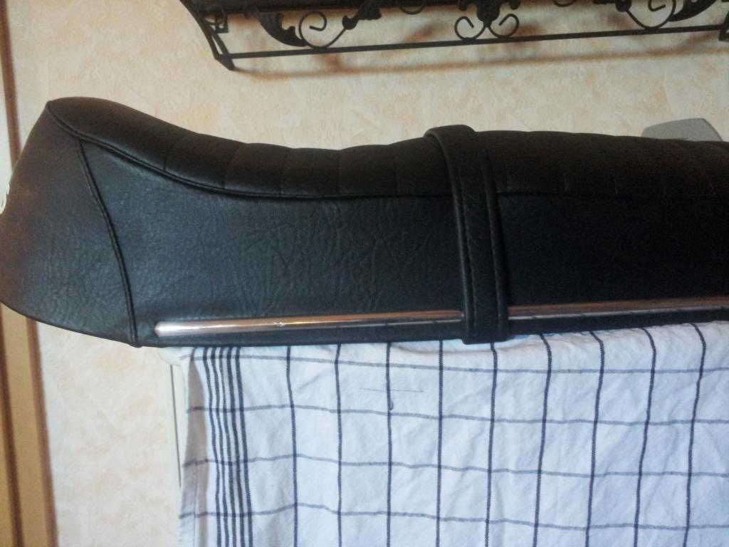 20161229_143423.JPG
