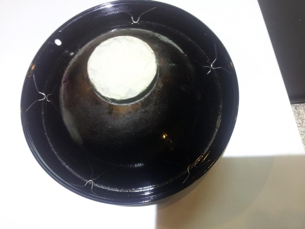20170101_114537.JPG