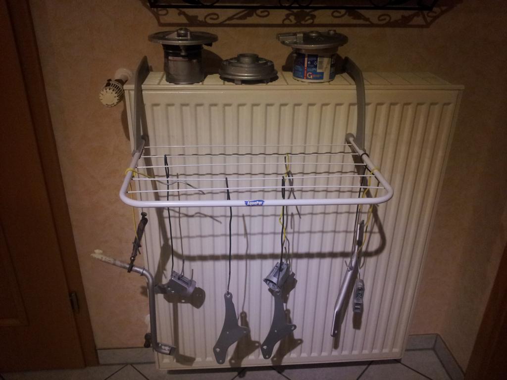 20170112_172339.JPG