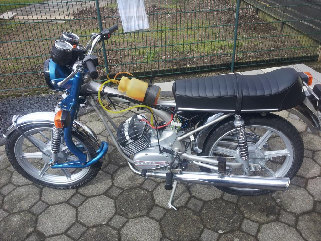 20170319_140056.JPG