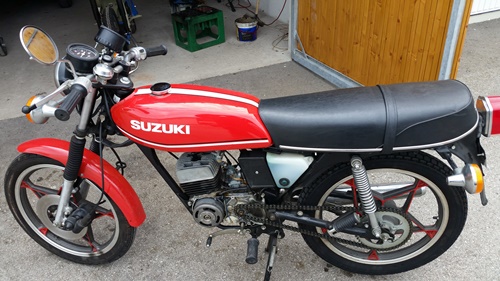 20170425_113807.jpg