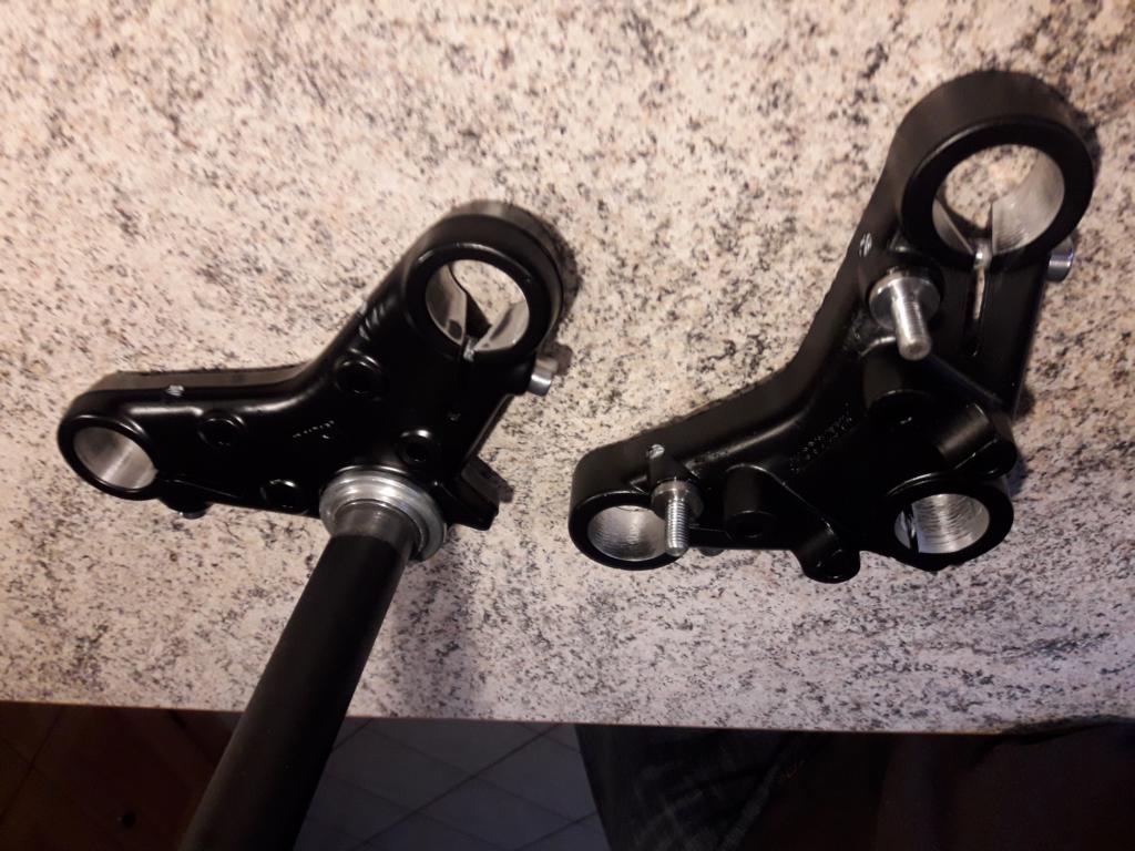 20171111_151735.JPG