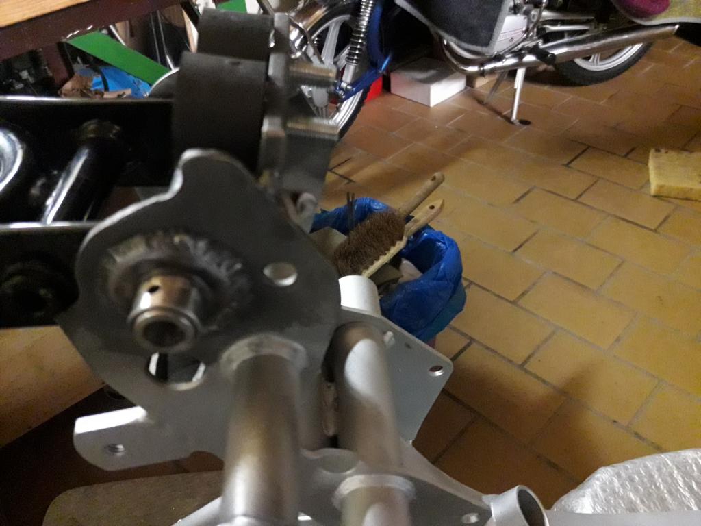 20171113_184446.JPG
